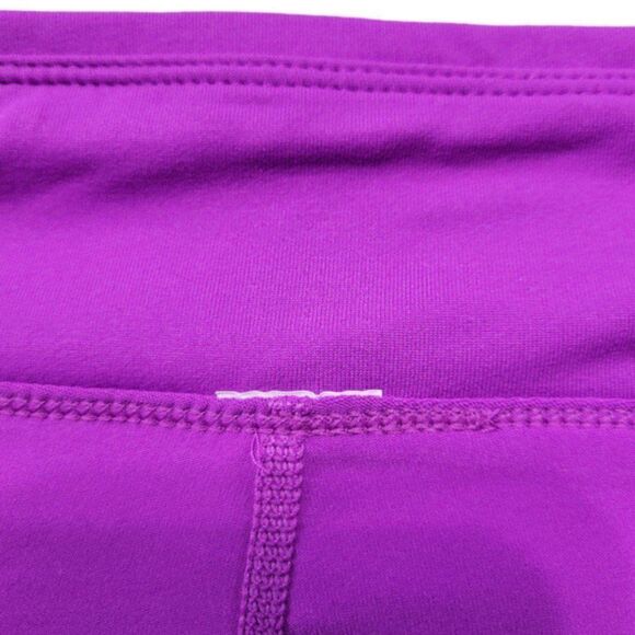 Fabletics Skort Size Small 29" Waist Athletic Tennis Skort Golf Skort Pickleball - Picture 7 of 7